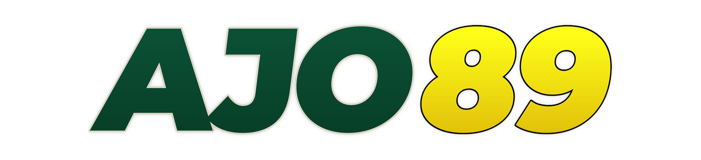 ajo89